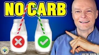 Top 10 Amazing No Carb Foods With No Sugar [upl. by Caine]