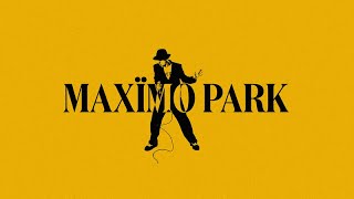 Maximo Park  Your Own Worst Enemy Official Video [upl. by Nnylirej757]