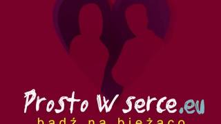 Serial Prosto w serce odcinek i zwiastun online najnowsze streszczenia [upl. by Aible617]