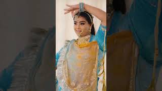 Sheesha  शीशा  Sonu Kanwar  Ajit Singh  SP Jodha dance ranajimusic spjodha [upl. by Honorine461]