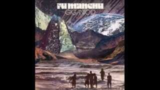 Fu Manchu  Dimension Shifter [upl. by Eniruam]