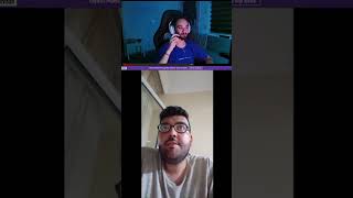 Yatırım Tavsiyesi Değildir Derbeder Edition twitch twitchtw yayın reaction [upl. by Dougherty]