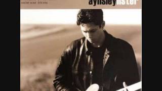 Aynsley Lister  Need Her So Bad [upl. by Vaios]