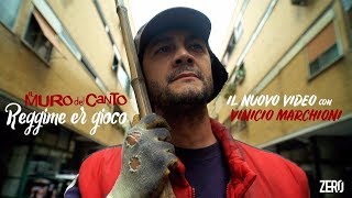 Il Muro del Canto  Reggime er gioco [upl. by Chong413]