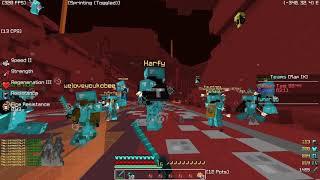 Dragneel Vs Loyalty Raidable [upl. by Strepphon]