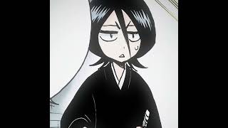 bleach anime funny edit keşfet aizen manga keşfetedüş ichigo keşfetteyiz [upl. by Groark]