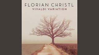 Vivaldi Variation Arr for Piano from Concerto for Strings in G Minor RV 156 by F Christl [upl. by Giah]