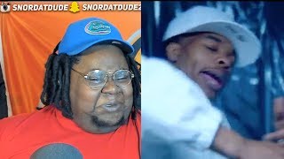 WHO IS BETTER THAN LIL BABY Lil Baby  Pure Cocaine Official Music Video REACTION [upl. by Nolyarg]