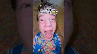 Bro ate a raw egg😂💀 youtubeshorts shorts funny viralvideos viral shortsviral comedy late [upl. by Ynohtnaluap788]