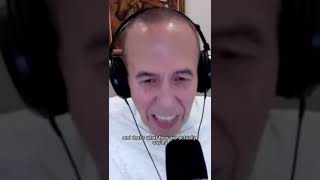 Gilbert Gottfried talks about clickbait news [upl. by Salvatore]