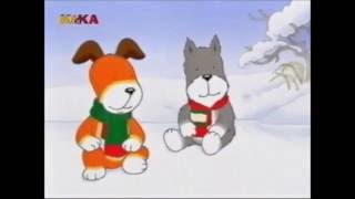 Bubu der Hund  Staffel 2  Folge 1023 [upl. by Eide]