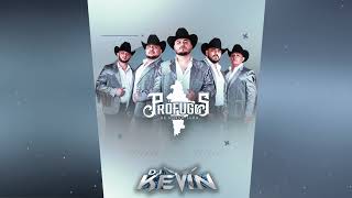 Profugos De Nuevo Leon Corridos Mix Dj Kevin [upl. by Hazel]