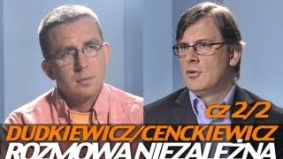 Dokument z czechosłowackiego MSW nt Wałęsy  nowy wniosek dowodowy [upl. by Einahpets453]