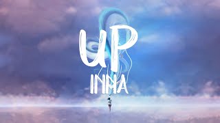 Up  INNA Lyrics  Vietsub ♫ [upl. by Agnese]