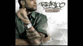 BRASCO  LA VOIX DU SOUSSOL [upl. by Llemart]