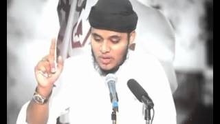 Tamil Bayan every muslims must watch this video [upl. by Carr]