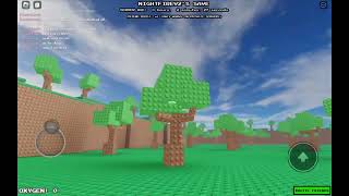 All Secret Button Locations 16 Upgrade Tree of Elements 2 [upl. by Ulrick]