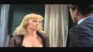 Elmer Gantry  Shirley Jones amp Burt Lancaster [upl. by Decima]