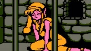 Rod Land NES Playthrough  NintendoComplete [upl. by Washko16]