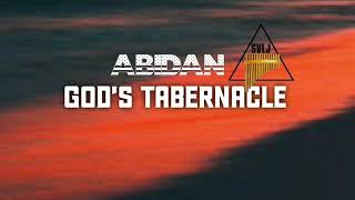 Abidan Official music 2020 Gods Tabernacle [upl. by Therron]