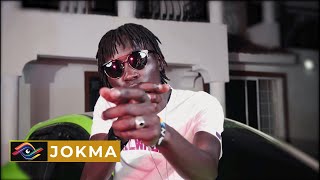 Mbogi Genje  Giz Giz Official Music Video SMS Skiza 6384536 to 811 [upl. by Dinin]