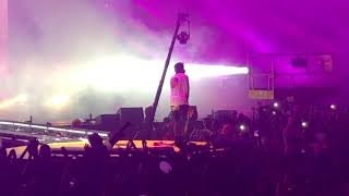 ASAP Rocky  Everyday live [upl. by Hernandez]