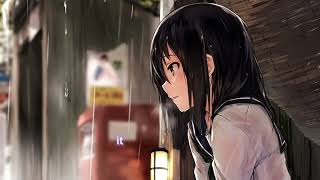 The older I get Nightcore Nightkalea Official [upl. by Hjerpe]