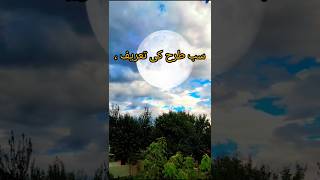 Allah is most beneficent and merciful quotes islam muslim shorts ytshorts youtubeshorts [upl. by Gough]