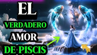 Los 4 quot Signos Más Compatibles con el Signo PISCISquot ¿ Cual de ellos es tu Amor [upl. by Tiphane343]