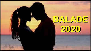 BALKAN BEST BALADE ►  MIX 2020 [upl. by Adian]