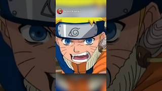 Did you Know about this Foreshadowing in Naruto shorts naruto [upl. by Anaed]