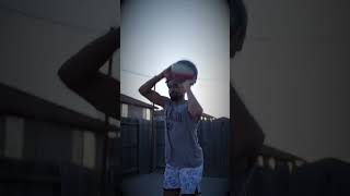 POV Every Kid Growing Up W NBA Dreams [upl. by Attenehs]