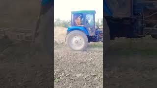 МТЗ БЕЛАРУС automobile agrimotor farming agritractors agriculture [upl. by Harald]