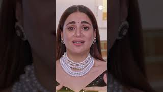 Kundali Bhagya  Episode  1885  June 12 2024  Shraddha Arya and Shakti Anand  ZeeTVME [upl. by Gruver]