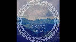 PSYCHEDELICSTONER ROCK  Ospe  Lost in reflection [upl. by Alden584]