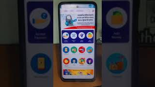 How to use ICON STAR Recharge application call or whatsapp  8538894287 [upl. by Aikem]