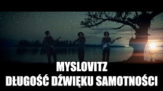 Myslovitz  Długość dźwięku samotności violin cover [upl. by Cadman]