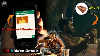 Kaithi movie hidden details  Lokesh Kanagaraj  Karthi  All About Films [upl. by Neely986]