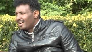 Abdi Baadil Ibrahim Hees cusub gabdhaha qaaligaa by Abdiweli Garyare [upl. by Katzman967]