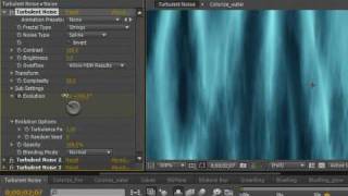 Adobe® After Effects® amp NVIDIA® Quadro® GPUs [upl. by Llerrod]