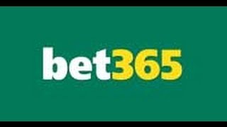 Bet365 Financial Betting Offering Review [upl. by Golda]