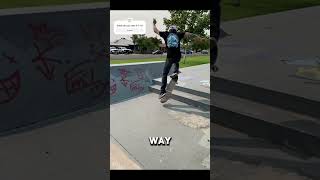 Checking out all the skate parks in the greater Sacramento valley part 1 shorts [upl. by Rianon]