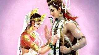 Swayamvar Parvati Mantra 108 times for Marriage with desired Partner [upl. by Lalad739]