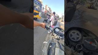 Bike racing bike vlog bike rider shortspardesi shortspardesi [upl. by Ainevuol]