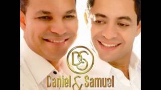 Daniel amp Samuel Debaixo da Promessa [upl. by Vickey916]