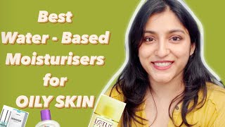 The ULTIMATE Oily Skin Routine  Doctorly Routines [upl. by Nauaj]