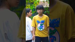 Khoảnh khắc Quang Mập biến thành SAD BOY tonytv lovestory sad crush [upl. by Schoenfelder]