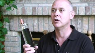 How do evacuated tubes work Video [upl. by Galliett]