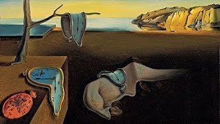 Introduction to Surrealism [upl. by Gagne]