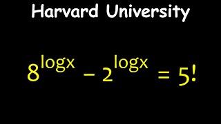 Harvard University Actuarial Science Admission Interview [upl. by Marlea]